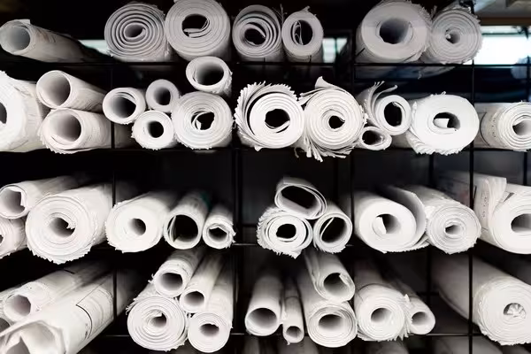 Thumbnail Bygglovsreformen 2025: Nya regler ger större frihet att bygga