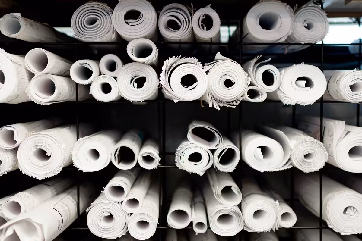 Bygglovsreformen 2025 innebär många förenklingar för dig som vill bygga