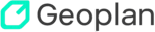Geoplan logo