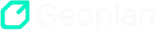 Geoplan logo